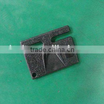 Plastic Injection Machinery photo-2