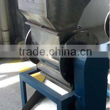 PS-5 Model Vegetables Crusher