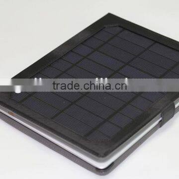 2013 newest solor charger ergonomic keyboard for ipad 2 with bluetooth 3.