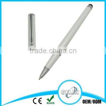 2015 New Arrival High Quality Stylus Pen photo-2