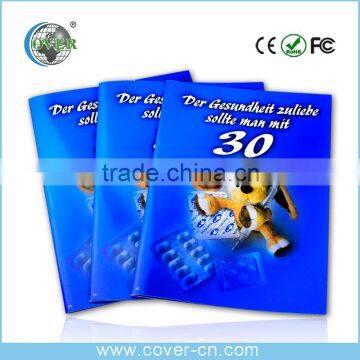 2015 Christmas Greeting Card/music Themed Christmas Cards/custom Musical Greeting Card photo-4