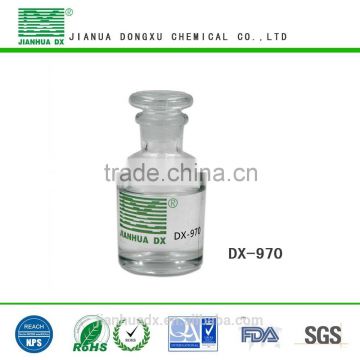 PVC chemical additive heat stabilizer for plastic industry pvc additives