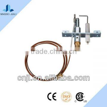 ods thermocouple