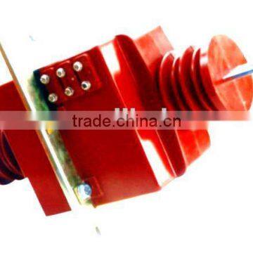 LAJ-10Q Current Transformer