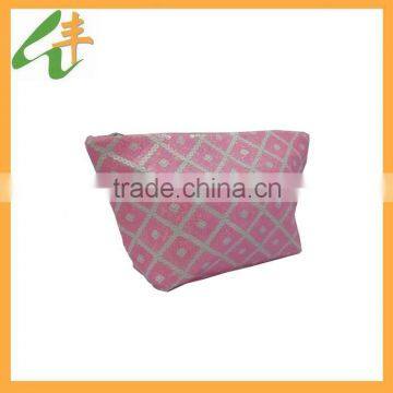 party beaded indian ethnic clutch bag