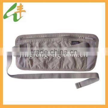 sport trendy waist belt bag