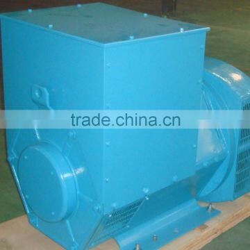 30KW Brushless Alternator for Diesel Generator