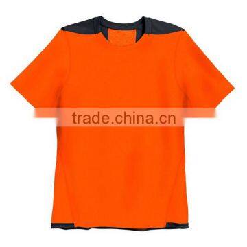 100% cotton t-shirts exporter in karachi