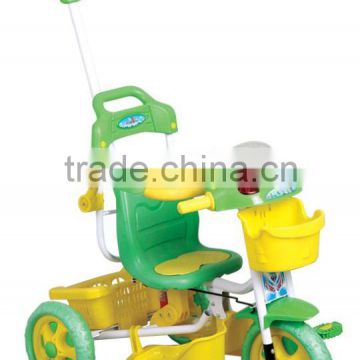 baby tricycle children's tricycle, children bicycle