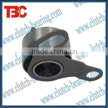 Long Warranty Low Noise OE Quality Tensioner Pulley Tensioner Bearings for Toyota Vios photo-2