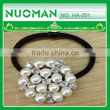 wedding hair accessories