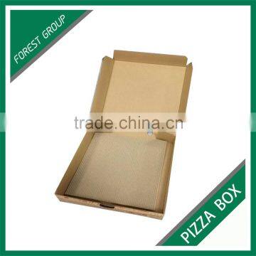 Factory Cosmetic Paper Carton Pizza Box photo-6