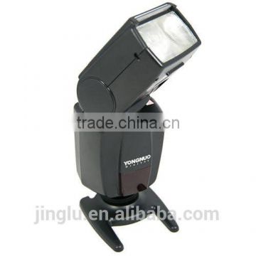 YONGNUO Speedlite Flash YN-460 II for Canon for Nikon for Olympus for Pentax