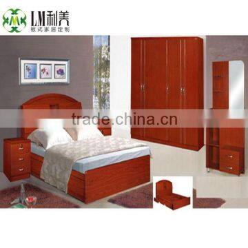 Royal Luxury Bedroom Furniture For Sale 300972#                        
                                                Quality Choice