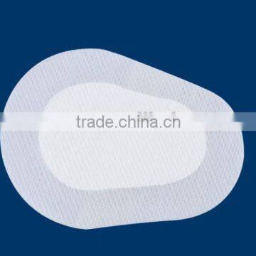 Cotton Eye Pads