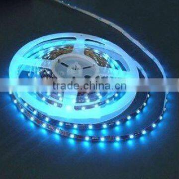 5m per reel 12V LED flexible led strip 5050