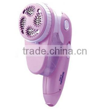 Lint Remover,clothes shaver,lint roller(XL-863)