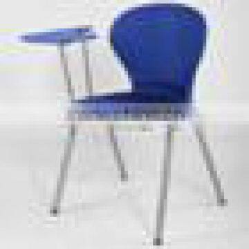 cheap stacking banquet chair wholesale1016c