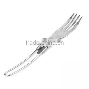 Fork Spoon Knife Spoon Fork Knife Knife Fork Spoon