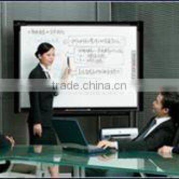 Smart whiteboard/ Electromagnetic Interactive Whiteboard