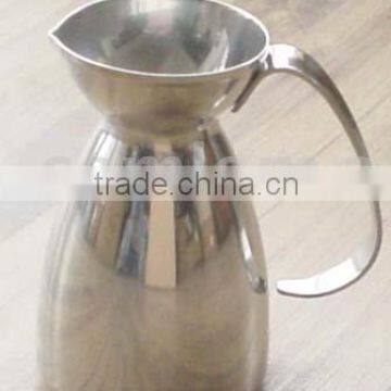 Coffee Maker