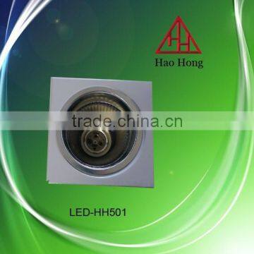 hot sale led lamp