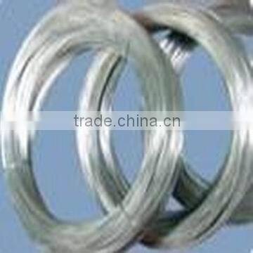 stainless steel wire