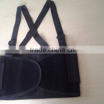 Labour Back Support Upper Back Support Brace photo-2
