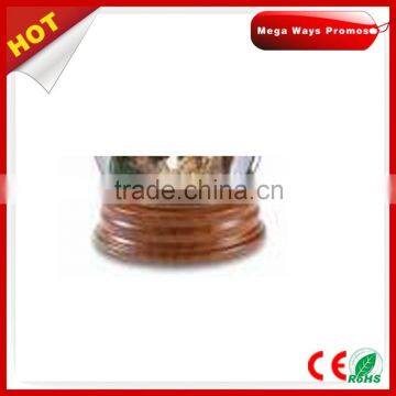 Wood Base Craft