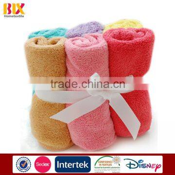 best selling high quality microfiber cleaning towels made in china alibaba