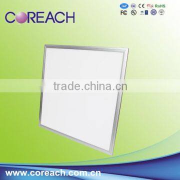 48W SMD4014 LED Panel Light 600*600*10mm Panel Light 90lm/w From Coreach photo-6