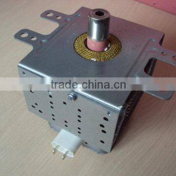 2014 2M319J-930 microwave oven parts, microwave magnetron,1050w magnetron, home house use