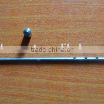 Insulation Anchor Thermal Insualtion Pin Insulation Nail Welding Pin photo-2