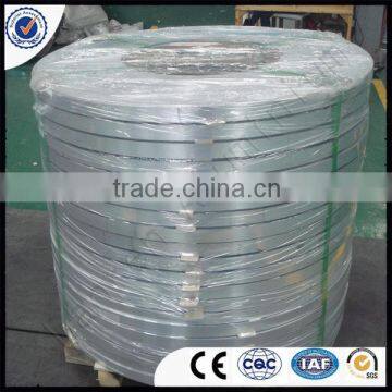 5000 series Aluminium Strip/tape/band for for ship manufacturing