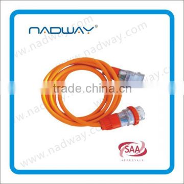 Nadway OEM extension lead