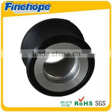 eva massage foam conveyor pipe roller