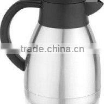 1L vacuum coffee pot series