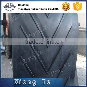 Roller Conveyor Manufacturers Importers v Belt Rubber Belt