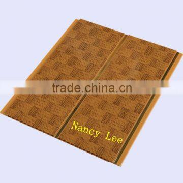 groove pvc ceiling Nigeria