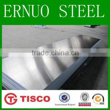 6061 aluminum plate for vehicle engine parts