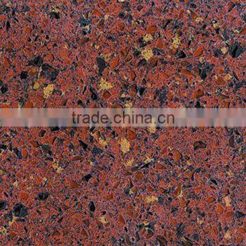 wayon composite quartz mix color cq057