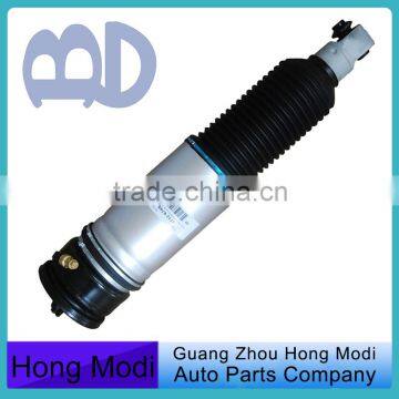 Air Suspension Shock For BMW E65 E66 7 Series Air Shock Without ADS OEM 37126785537 37126785538