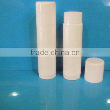 5g 20ml pp plastic empty Lipstick
