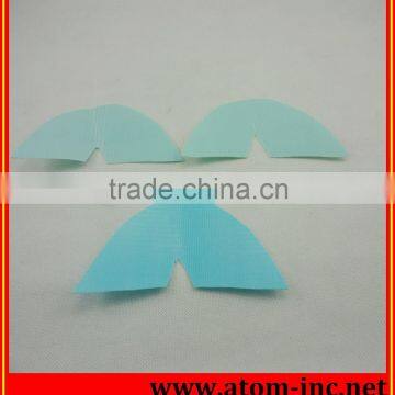 TPU Sheets for Shoes Material for Good Quality photo-5