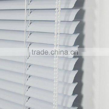 China Wholesale Cheap Price Aluminum Venetian Window Blinds