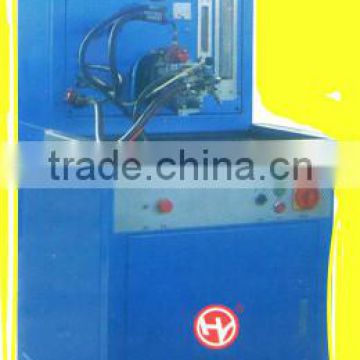 Sell like hot cakes and quality guarantee,HY-PT-1 fuel injection pump test tool, test bench