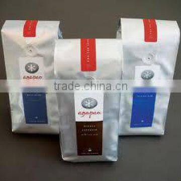 Coffee Bag
