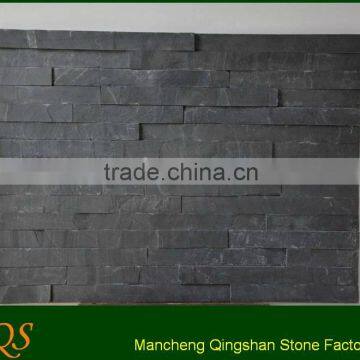 interior decorative wall stone panels