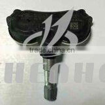 Large Quantity Offer Toyot Parts,42607-0C080 Toyot Parts,Auto Spare Parts TPMS Toyot Parts