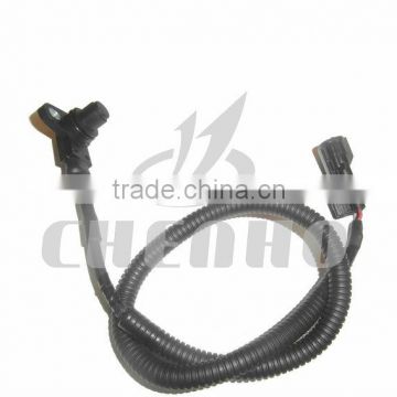 8-97329-775-1 for ISUZU Crankshaft sensor 8973297751